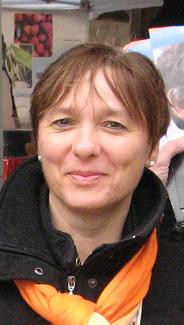 laurence Meung sur Loire 2 18 03 2012